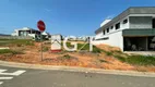 Foto 7 de Lote/Terreno à venda, 559m² em Loteamento Residencial Arborais, Campinas