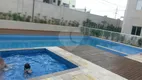 Foto 8 de Apartamento com 3 Quartos à venda, 70m² em PARQUE CONCEICAO II, Piracicaba