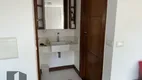 Foto 24 de Casa com 4 Quartos à venda, 354m² em Lagoa, Rio de Janeiro