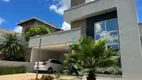 Foto 2 de Casa de Condomínio com 3 Quartos à venda, 178m² em Condominio Portal do Jequitiba, Valinhos