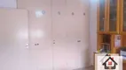 Foto 17 de Apartamento com 3 Quartos à venda, 100m² em Centro, Campinas