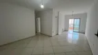 Foto 2 de Apartamento com 3 Quartos à venda, 116m² em Cidade Ocian, Praia Grande