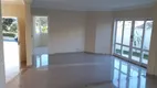 Foto 4 de Casa de Condomínio com 3 Quartos à venda, 212m² em Santa Cruz, Valinhos