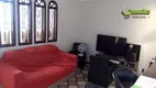 Foto 5 de Apartamento com 3 Quartos à venda, 269m² em Baixa de Quintas, Salvador