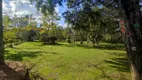 Foto 49 de Fazenda/Sítio com 5 Quartos à venda, 500m² em Rincão da Saudade, Estância Velha