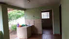 Foto 13 de Casa com 3 Quartos à venda, 219m² em Centro, Araraquara