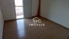 Foto 12 de Casa com 3 Quartos à venda, 111m² em Jardim Brogotá, Atibaia