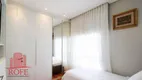 Foto 29 de Apartamento com 3 Quartos à venda, 184m² em Moema, São Paulo