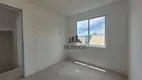 Foto 78 de Casa de Condomínio com 3 Quartos à venda, 129m² em Portão, Curitiba