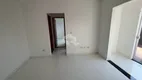 Foto 5 de Apartamento com 2 Quartos à venda, 55m² em Itaquera, São Paulo