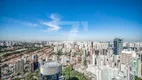 Foto 28 de Cobertura com 2 Quartos para venda ou aluguel, 203m² em Brooklin, São Paulo
