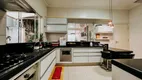 Foto 14 de Casa de Condomínio com 4 Quartos à venda, 255m² em Barcelona, Uberlândia