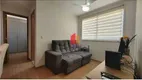 Foto 7 de Apartamento com 2 Quartos à venda, 45m² em Jardim Jamaica, Santo André