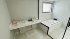 Foto 28 de Apartamento com 4 Quartos à venda, 244m² em Ibirapuera, São Paulo