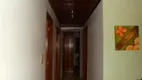 Foto 21 de Casa com 3 Quartos à venda, 240m² em Protásio Alves, Porto Alegre