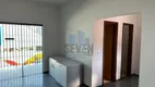 Foto 20 de Prédio Comercial para alugar, 360m² em Vila Mariana, Bauru