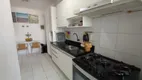 Foto 19 de Apartamento com 3 Quartos à venda, 78m² em Ponto de Parada, Recife