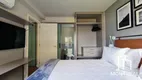 Foto 17 de Apartamento com 2 Quartos à venda, 61m² em Vila Madalena, São Paulo