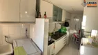 Foto 6 de Apartamento com 3 Quartos à venda, 82m² em Santa Mônica, Feira de Santana