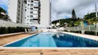 Foto 40 de Apartamento com 4 Quartos à venda, 110m² em Córrego Grande, Florianópolis