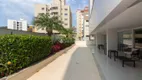 Foto 24 de Apartamento com 4 Quartos à venda, 110m² em Córrego Grande, Florianópolis