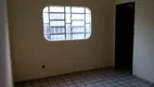 Foto 8 de Casa com 3 Quartos à venda, 142m² em João Paulo II, João Pessoa