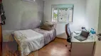 Foto 9 de Casa de Condomínio com 3 Quartos à venda, 230m² em Alphaville, Santana de Parnaíba