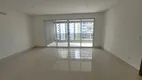 Foto 3 de Apartamento com 3 Quartos à venda, 114m² em Setor Bueno, Goiânia