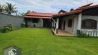 Foto 13 de Casa com 4 Quartos à venda, 379m² em Suarão, Itanhaém