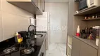 Foto 16 de Apartamento com 2 Quartos à venda, 52m² em Boa Viagem, Recife