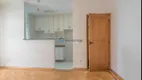 Foto 13 de Apartamento com 1 Quarto à venda, 48m² em Vila Guarani, São Paulo