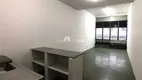 Foto 4 de Ponto Comercial para alugar, 94m² em Alto dos Passos, Juiz de Fora