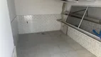 Foto 3 de Apartamento com 3 Quartos à venda, 364m² em Recreio Dos Bandeirantes, Rio de Janeiro