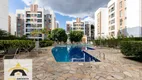 Foto 124 de Apartamento com 3 Quartos para alugar, 113m² em Ecoville, Curitiba