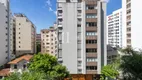 Foto 23 de Apartamento com 3 Quartos à venda, 270m² em Higienópolis, São Paulo