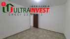 Foto 15 de Casa com 2 Quartos para alugar, 78m² em Cajuru do Sul, Sorocaba