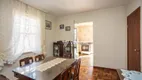 Foto 28 de Casa com 4 Quartos à venda, 420m² em São Francisco, Curitiba