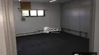 Foto 10 de Sala Comercial para alugar, 90m² em Jardim Pinheiros, São José do Rio Preto