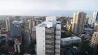 Foto 7 de Apartamento com 3 Quartos à venda, 88m² em Praia Grande, Torres