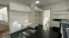 Foto 10 de Casa de Condomínio com 4 Quartos para alugar, 932m² em Jardim Cordeiro, São Paulo