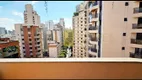 Foto 33 de Cobertura com 4 Quartos para alugar, 680m² em Jardim América, São Paulo