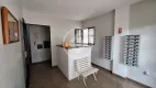 Foto 2 de Apartamento com 2 Quartos à venda, 79m² em Vila Marta, Campinas