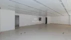 Foto 5 de Sala Comercial à venda, 132m² em Centro, Curitiba