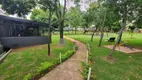 Foto 36 de Apartamento com 2 Quartos à venda, 44m² em Vila Nova Curuçá, São Paulo