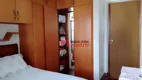 Foto 9 de Apartamento com 3 Quartos à venda, 95m² em Centro, São Bernardo do Campo