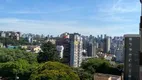 Foto 10 de Apartamento com 2 Quartos para alugar, 67m² em Passo D areia, Porto Alegre