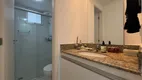 Foto 16 de Apartamento com 3 Quartos à venda, 80m² em Buritis, Belo Horizonte