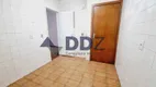 Foto 25 de Apartamento com 3 Quartos à venda, 108m² em Tijuca, Rio de Janeiro