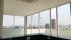Foto 21 de Apartamento com 2 Quartos à venda, 215m² em Cerqueira César, São Paulo