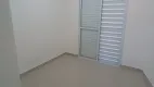 Foto 12 de Sobrado com 3 Quartos à venda, 128m² em Vila Mirante, São Paulo